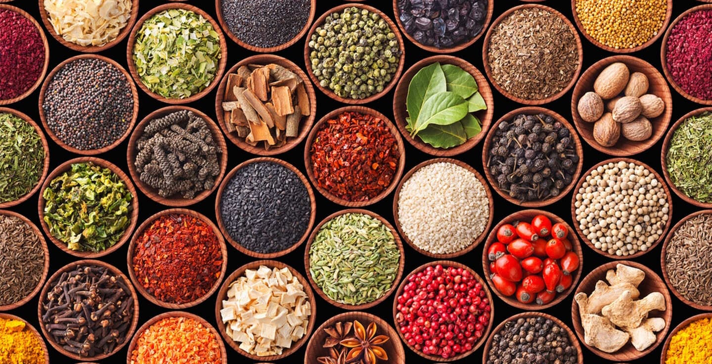 Produtos Naturais Curitiba